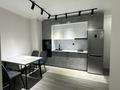 2-комнатная квартира · 50 м², Утепова 31 за 370 000 ₸ в Алматы, Бостандыкский р-н