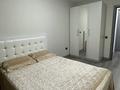 2-комнатная квартира · 50 м², Утепова 31 за 370 000 ₸ в Алматы, Бостандыкский р-н — фото 2