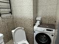 2-комнатная квартира · 50 м², Утепова 31 за 370 000 ₸ в Алматы, Бостандыкский р-н — фото 7