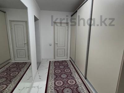 2-комнатная квартира · 55.2 м² · 2/9 этаж, Талгарский тракт 160 за 33 млн ₸ в 