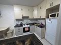 2-комнатная квартира · 55.2 м² · 2/9 этаж, Талгарский тракт 160 за 33 млн ₸ в  — фото 3