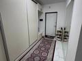 2-комнатная квартира · 55.2 м² · 2/9 этаж, Талгарский тракт 160 за 33 млн ₸ в  — фото 4