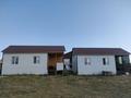 Отдельный дом · 2 комнаты · 40 м² · 6 сот., Песчанка — На побережье Бухтарминского водохранилище за 16.7 млн ₸ в Самарском