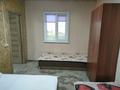 Отдельный дом · 2 комнаты · 40 м² · 6 сот., Песчанка — На побережье Бухтарминского водохранилище за 16.7 млн ₸ в Самарском — фото 2