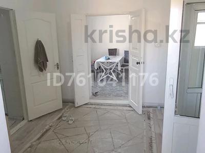 Жеке үй · 5 бөлме · 200 м² · 10 жүзд., мкр Ынтымак , Ақтерек 134 — За автосалон ШымАвто, бағасы: 39 млн ₸ в Шымкенте, Абайский р-н