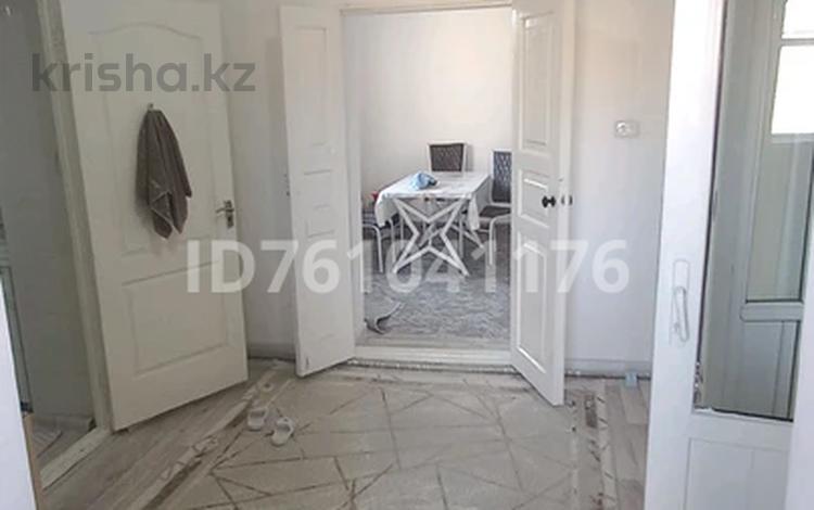 Жеке үй · 5 бөлме · 200 м² · 10 жүзд., мкр Ынтымак , Ақтерек 134 — За автосалон ШымАвто, бағасы: 39 млн ₸ в Шымкенте, Абайский р-н — фото 6