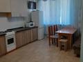 2-комнатная квартира · 65 м² · 1/10 этаж, Нажимеденова 39 за 230 000 ₸ в Астане, Алматы р-н