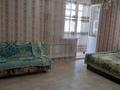 2-комнатная квартира · 65 м² · 1/10 этаж, Нажимеденова 39 за 230 000 ₸ в Астане, Алматы р-н — фото 2