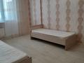 2-комнатная квартира · 65 м² · 1/10 этаж, Нажимеденова 39 за 230 000 ₸ в Астане, Алматы р-н — фото 3