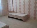 2-комнатная квартира · 65 м² · 1/10 этаж, Нажимеденова 39 за 230 000 ₸ в Астане, Алматы р-н — фото 4
