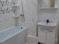 2-комнатная квартира · 65 м² · 1/10 этаж, Нажимеденова 39 за 230 000 ₸ в Астане, Алматы р-н — фото 6