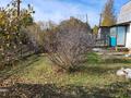 Дача · 2 комнаты · 39.5 м² · 5 сот., С/т Машиностроитель-4 49 за 1 млн 〒 в Усть-Каменогорске — фото 11