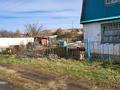 Дача · 2 комнаты · 39.5 м² · 5 сот., С/т Машиностроитель-4 49 за 1 млн 〒 в Усть-Каменогорске — фото 2