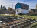 Дача · 2 комнаты · 39.5 м² · 5 сот., С/т Машиностроитель-4 49 за 1 млн 〒 в Усть-Каменогорске — фото 7