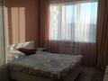 2-комнатная квартира, 45 м², 3/7 этаж, мкр Кайрат 303 к 2 за 28.6 млн 〒 в Алматы, Турксибский р-н — фото 8