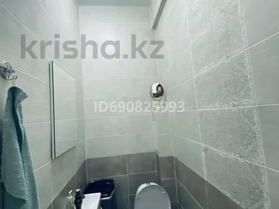 Продажа квартир в Мангистауской обл.: 3-комнатная квартира · 116 м² · 2/22 этаж, 17-й мкр, 17-й микрорайон 6 за 67 млн 〒 3-комнатная квартира · 116 м² · 2/22 этаж, 17-й мкр, 17-й микрорайон 6 за 67 млн 〒 в Актау