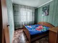 3-комнатная квартира · 74.4 м² · 2/9 этаж, Ауезова 89а за 23.7 млн ₸ в Экибастузе — фото 6