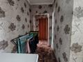 3-комнатная квартира · 74.4 м² · 2/9 этаж, Ауезова 89а за 23.7 млн ₸ в Экибастузе — фото 8