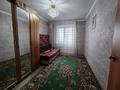 3-комнатная квартира · 74.4 м² · 2/9 этаж, Ауезова 89а за 23.7 млн ₸ в Экибастузе — фото 9