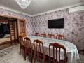 3-комнатная квартира · 74.4 м² · 2/9 этаж, Ауезова 89а за 23.7 млн ₸ в Экибастузе — фото 13
