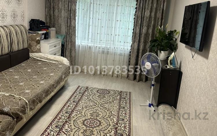 1-комнатная квартира · 34 м² · 2/5 этаж, Утепова 21 — Возле ТД Океан за 16.2 млн ₸ в Усть-Каменогорске — фото 2