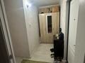 1-комнатная квартира · 34 м² · 2/5 этаж, Утепова 21 — Возле ТД Океан за 16.2 млн ₸ в Усть-Каменогорске — фото 10