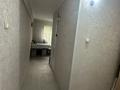 1-комнатная квартира · 34 м² · 2/5 этаж, Утепова 21 — Возле ТД Океан за 16.2 млн ₸ в Усть-Каменогорске — фото 11