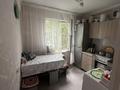 1-комнатная квартира · 34 м² · 2/5 этаж, Утепова 21 — Возле ТД Океан за 16.2 млн ₸ в Усть-Каменогорске — фото 12