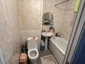 1-комнатная квартира · 34 м² · 2/5 этаж, Утепова 21 — Возле ТД Океан за 16.2 млн ₸ в Усть-Каменогорске — фото 15