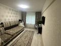 1-комнатная квартира · 34 м² · 2/5 этаж, Утепова 21 — Возле ТД Океан за 16.2 млн ₸ в Усть-Каменогорске — фото 3