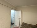 1-комнатная квартира · 34 м² · 2/5 этаж, Утепова 21 — Возле ТД Океан за 16.2 млн ₸ в Усть-Каменогорске — фото 4