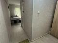 1-комнатная квартира · 34 м² · 2/5 этаж, Утепова 21 — Возле ТД Океан за 16.2 млн ₸ в Усть-Каменогорске — фото 8