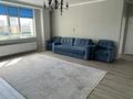 2-комнатная квартира · 79.5 м² · 5/7 этаж, Ул Аманжол Болекпаева 4 — Ул Байтурсынова за 48.5 млн ₸ в Астане, Алматы р-н