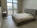 2-комнатная квартира · 79.5 м² · 5/7 этаж, Ул Аманжол Болекпаева 4 — Ул Байтурсынова за 48.5 млн ₸ в Астане, Алматы р-н — фото 11