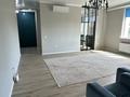 2-комнатная квартира · 79.5 м² · 5/7 этаж, Ул Аманжол Болекпаева 4 — Ул Байтурсынова за 48.5 млн ₸ в Астане, Алматы р-н — фото 2