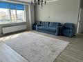2-комнатная квартира · 79.5 м² · 5/7 этаж, Ул Аманжол Болекпаева 4 — Ул Байтурсынова за 48.5 млн ₸ в Астане, Алматы р-н — фото 3