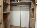 2-комнатная квартира · 79.5 м² · 5/7 этаж, Ул Аманжол Болекпаева 4 — Ул Байтурсынова за 48.5 млн ₸ в Астане, Алматы р-н — фото 4