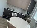 2-комнатная квартира · 79.5 м² · 5/7 этаж, Ул Аманжол Болекпаева 4 — Ул Байтурсынова за 48.5 млн ₸ в Астане, Алматы р-н — фото 5