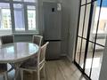 2-комнатная квартира · 79.5 м² · 5/7 этаж, Ул Аманжол Болекпаева 4 — Ул Байтурсынова за 48.5 млн ₸ в Астане, Алматы р-н — фото 6