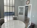 2-комнатная квартира · 79.5 м² · 5/7 этаж, Ул Аманжол Болекпаева 4 — Ул Байтурсынова за 48.5 млн ₸ в Астане, Алматы р-н — фото 7