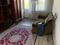 2-комнатная квартира · 55 м² · 4 этаж, Муканова 22 за 160 000 ₸ в Караганде, Казыбек би р-н