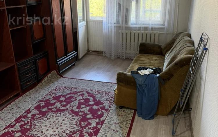 2-комнатная квартира · 55 м² · 4 этаж, Муканова 22 за 160 000 ₸ в Караганде, Казыбек би р-н — фото 2