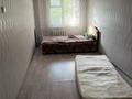 2-комнатная квартира · 55 м² · 4 этаж, Муканова 22 за 160 000 ₸ в Караганде, Казыбек би р-н — фото 2