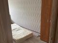 2-комнатная квартира · 55 м² · 4 этаж, Муканова 22 за 160 000 ₸ в Караганде, Казыбек би р-н — фото 4