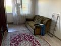 2-комнатная квартира · 55 м² · 4 этаж, Муканова 22 за 160 000 ₸ в Караганде, Казыбек би р-н — фото 5