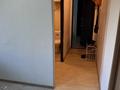 2-комнатная квартира · 55 м² · 4 этаж, Муканова 22 за 160 000 ₸ в Караганде, Казыбек би р-н — фото 7
