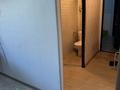 2-комнатная квартира · 55 м² · 4 этаж, Муканова 22 за 160 000 ₸ в Караганде, Казыбек би р-н — фото 8