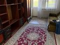 2-комнатная квартира · 55 м² · 4 этаж, Муканова 22 за 160 000 ₸ в Караганде, Казыбек би р-н — фото 9