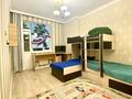 3-комнатная квартира · 114 м² · 8/10 этаж, А. Бокейханова 8 за 360 000 〒 в Астане, Есильский р-н — фото 15