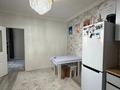 1-комнатная квартира · 40 м² · 8/14 этаж, Сагадат нурмугамбетова за 25 млн ₸ в Астане — фото 14